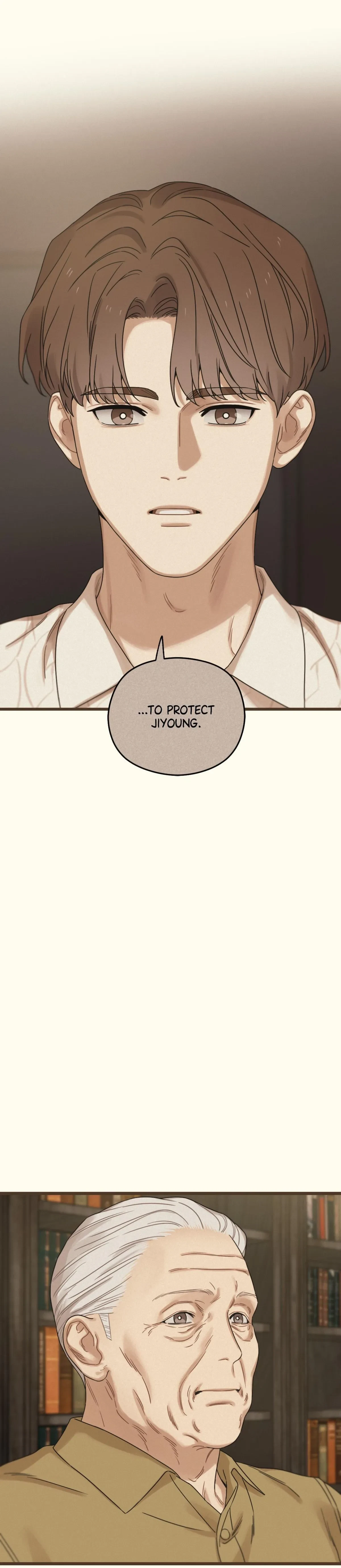 Chapter 77, page 6
