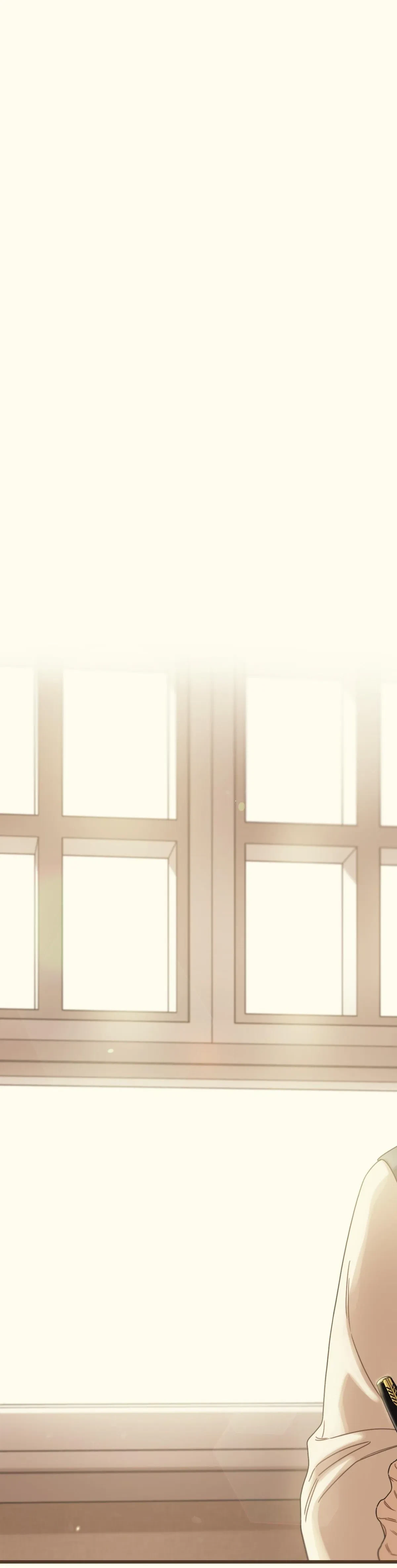 Chapter 77, page 7