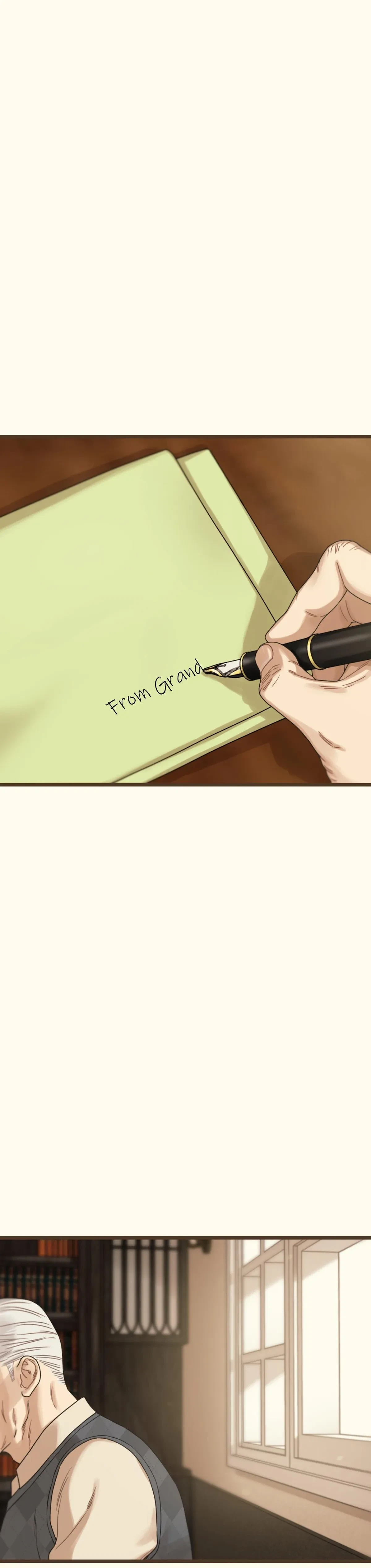 Chapter 77, page 8