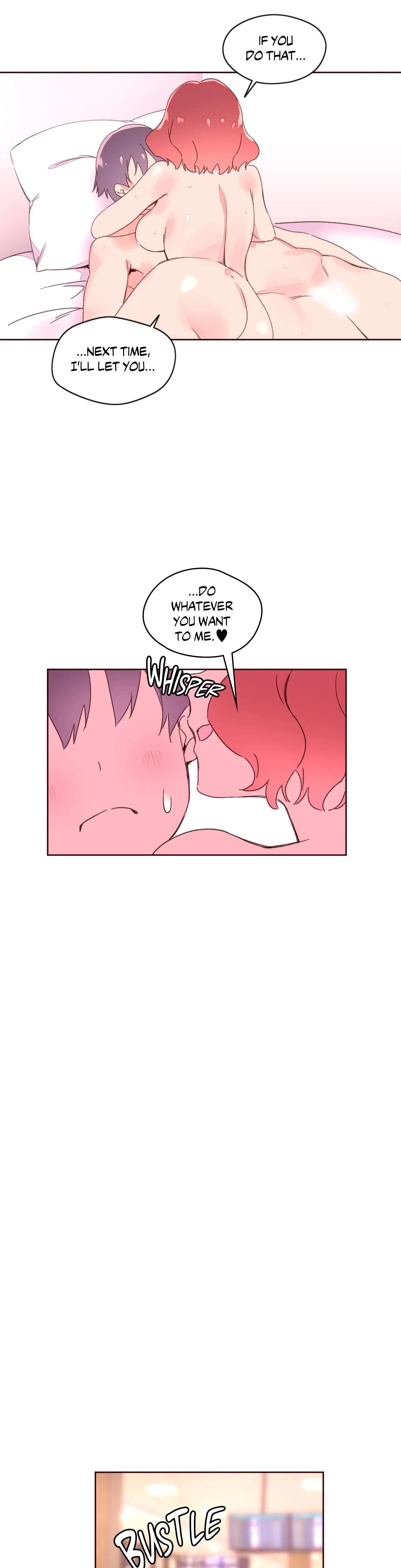 Chapter 30, page 11