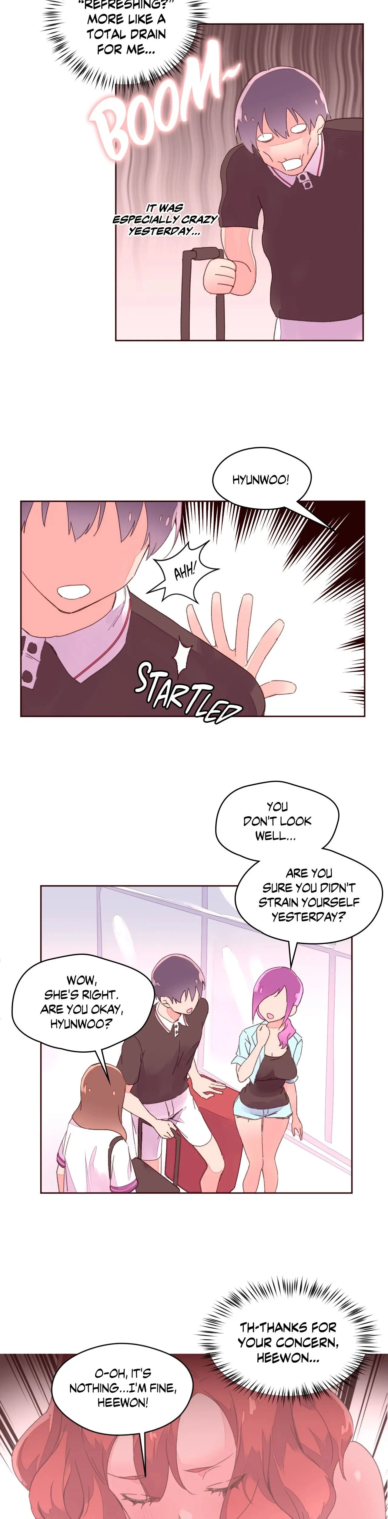 Chapter 30, page 13