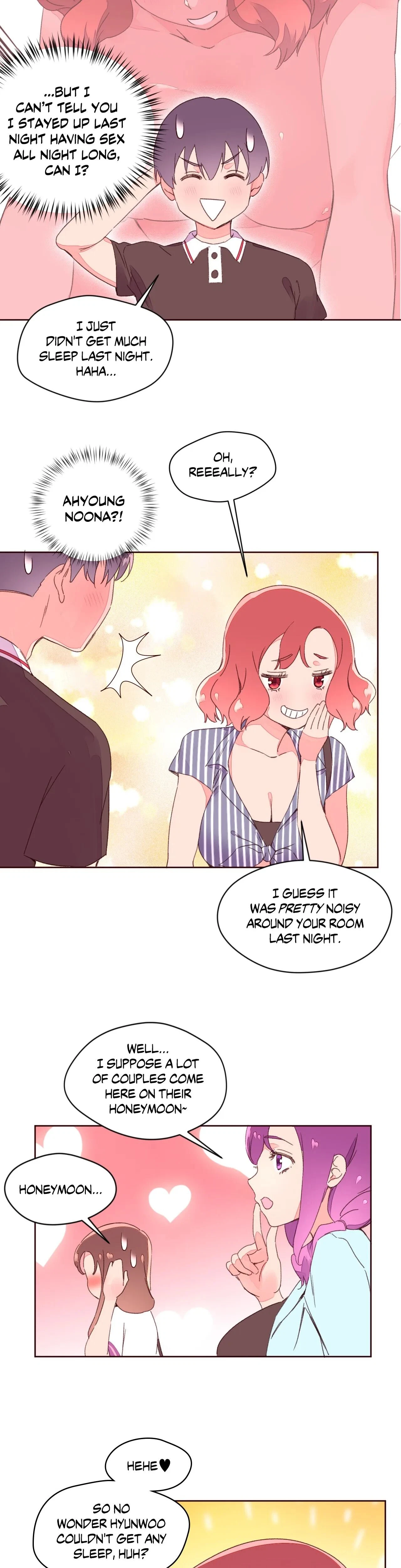 Chapter 30, page 14
