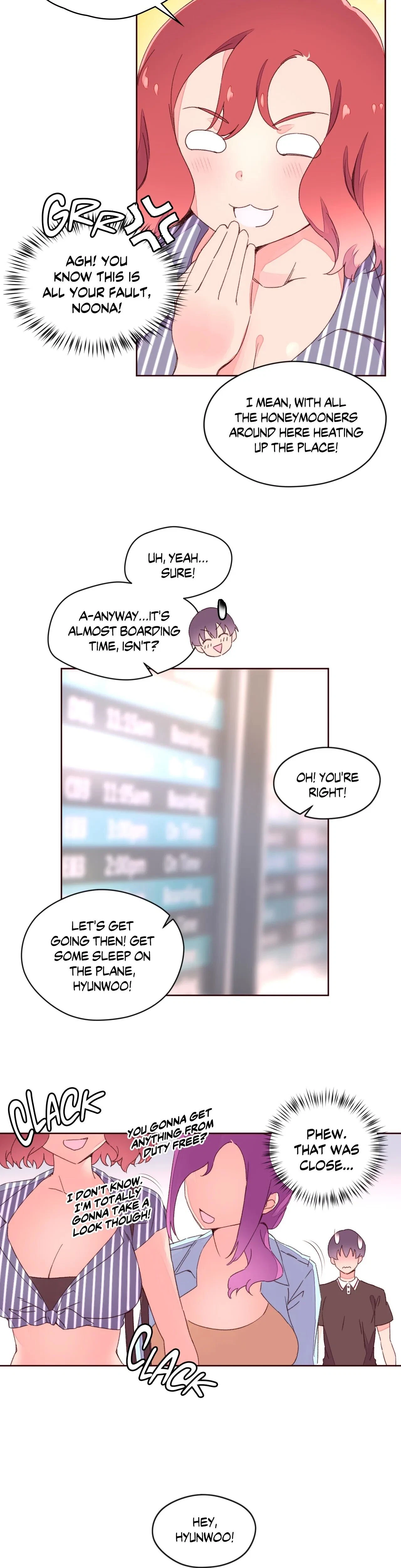 Chapter 30, page 15