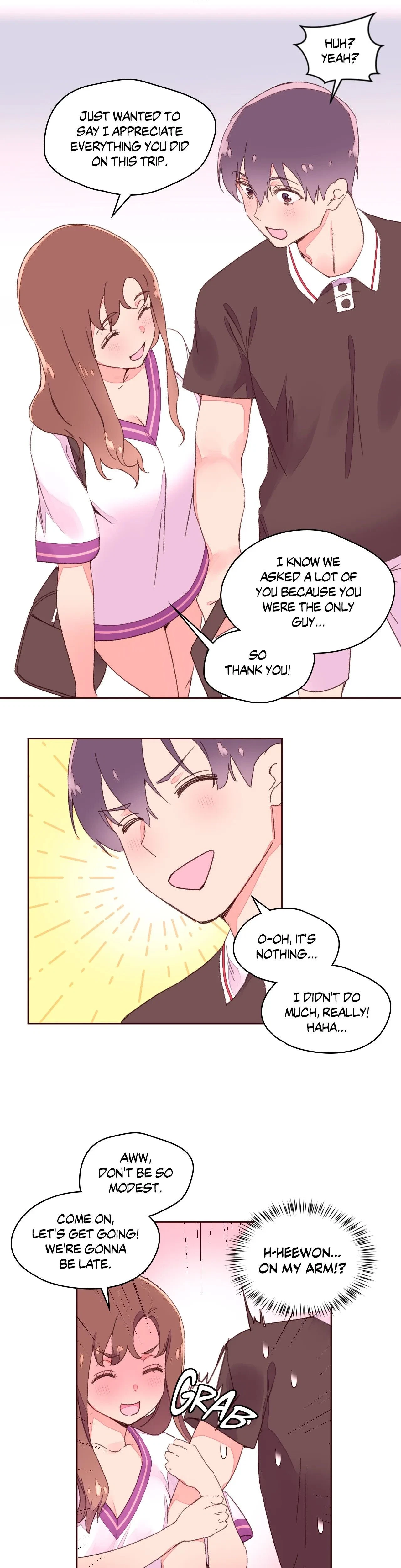 Chapter 30, page 16