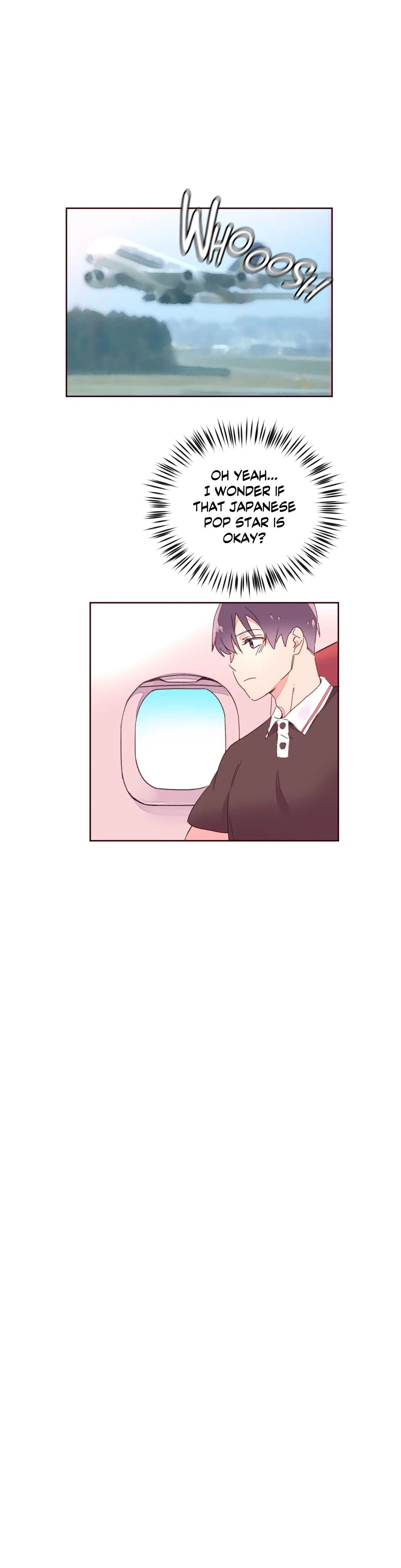 Chapter 30, page 18
