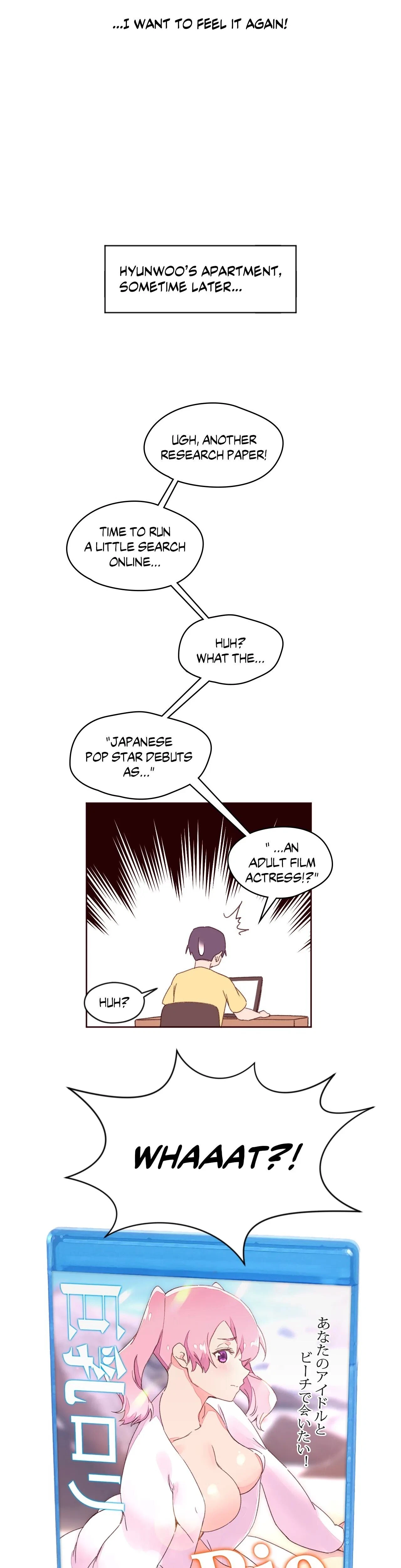 Chapter 30, page 22