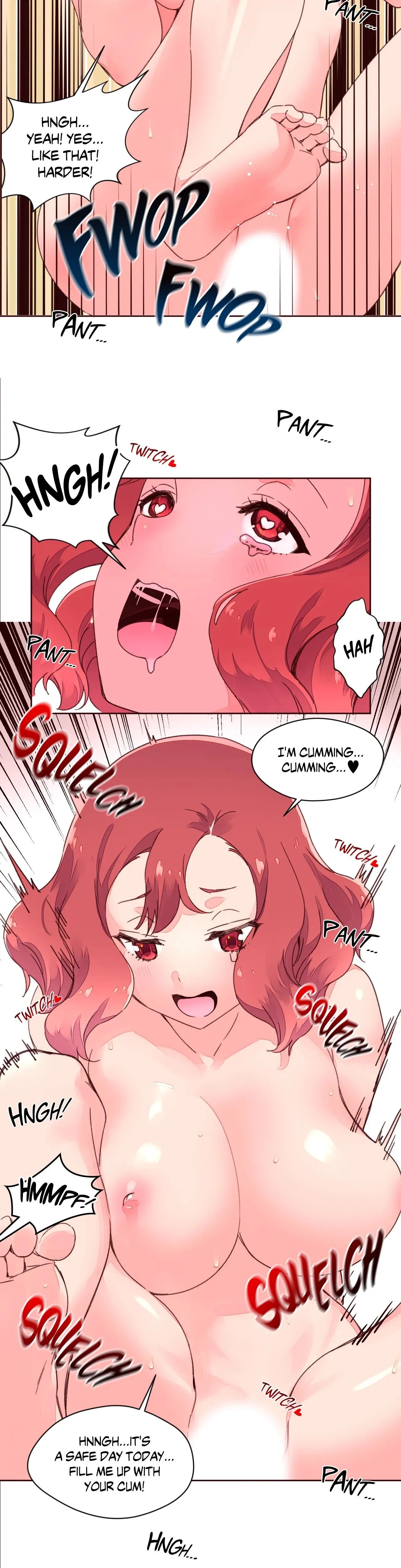 Chapter 30, page 6
