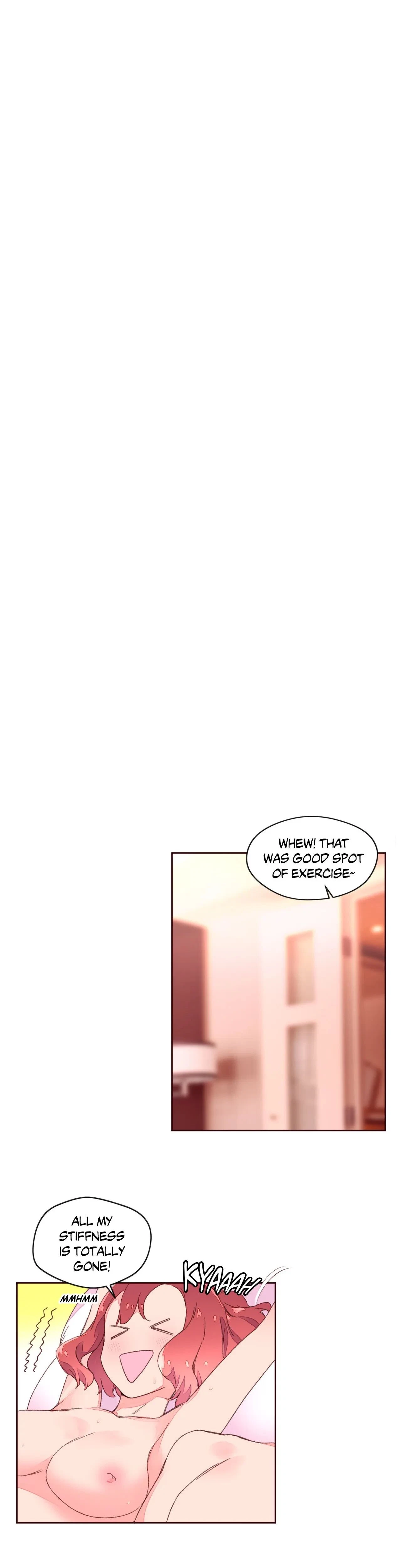 Chapter 30, page 9