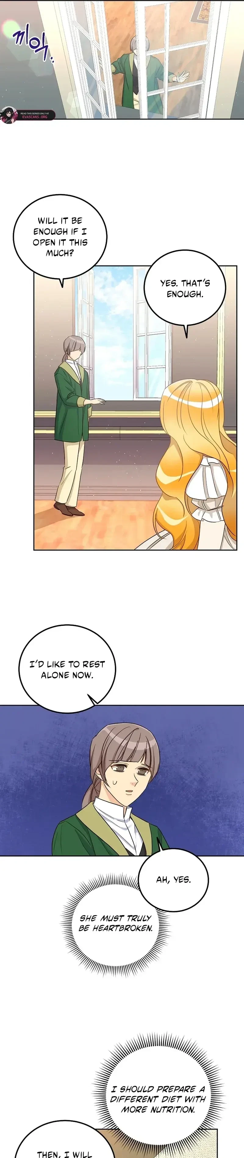 Chapter 20, page 14
