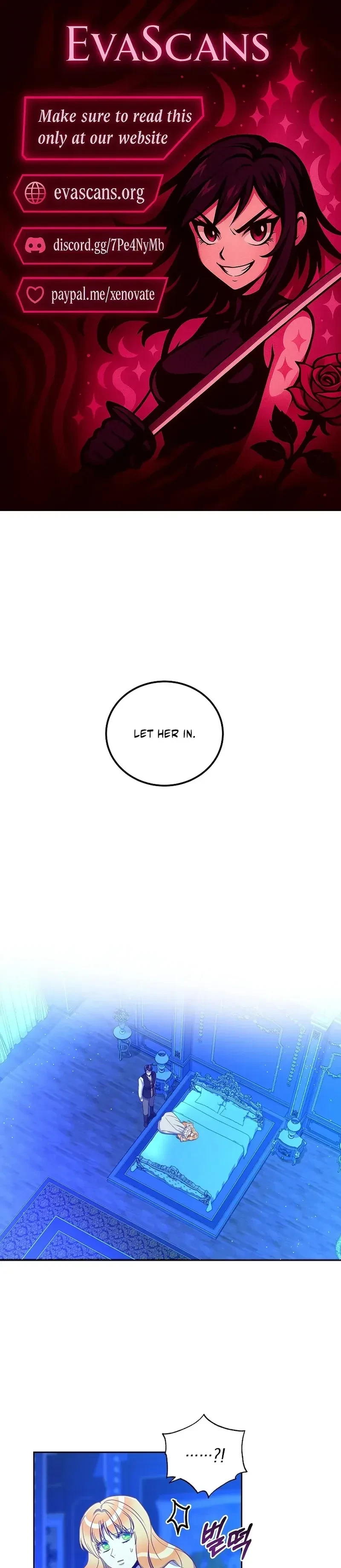 Chapter 20, page 2