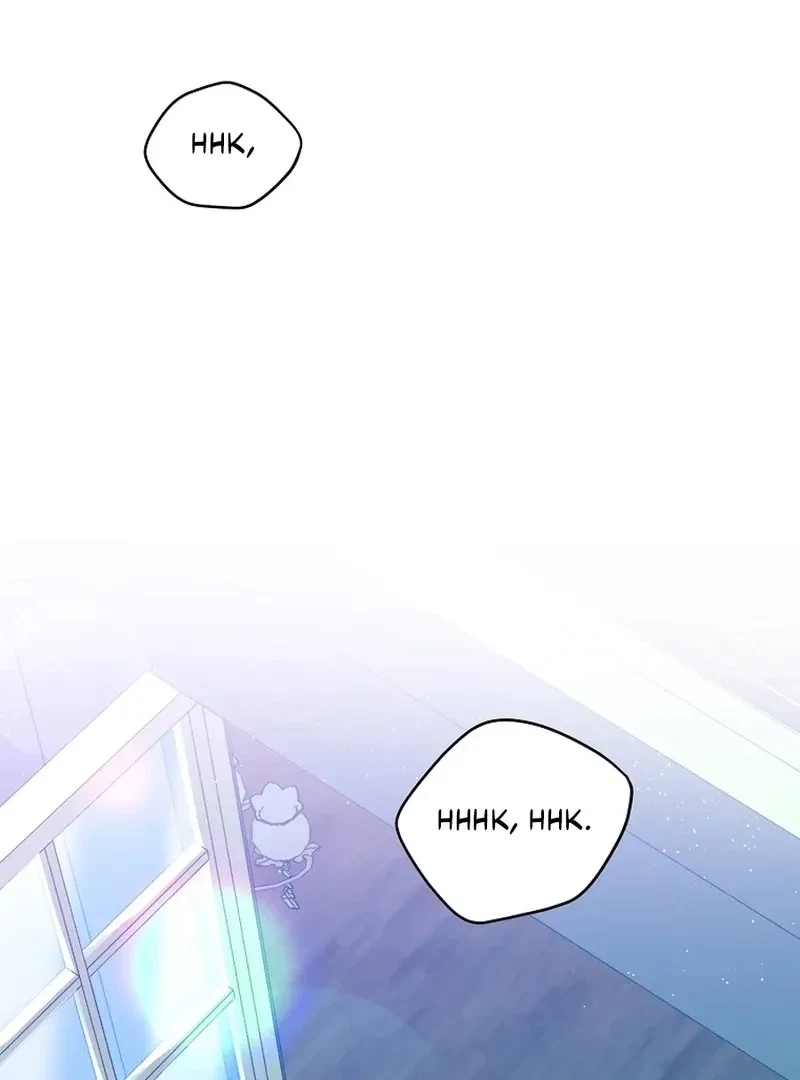 Chapter 20, page 20