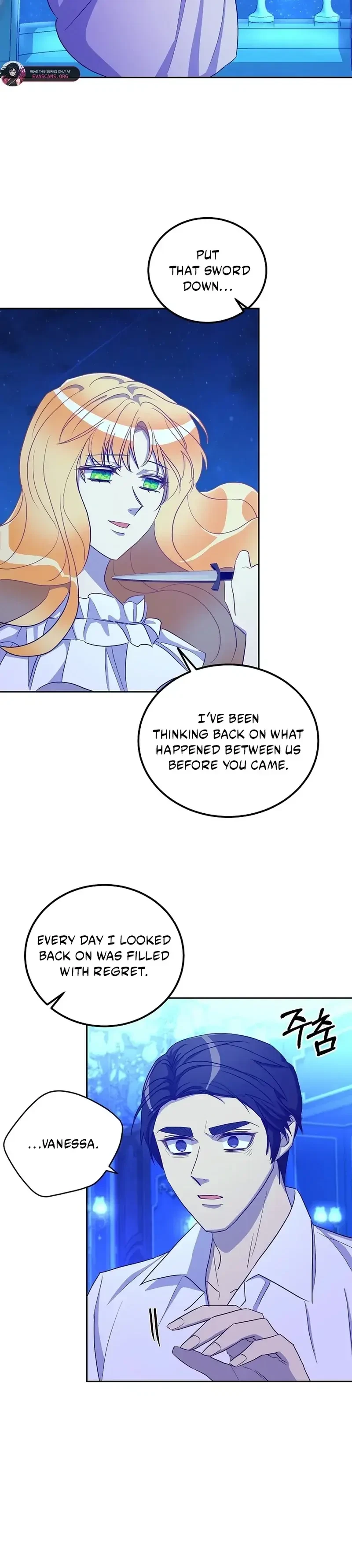 Chapter 20, page 27