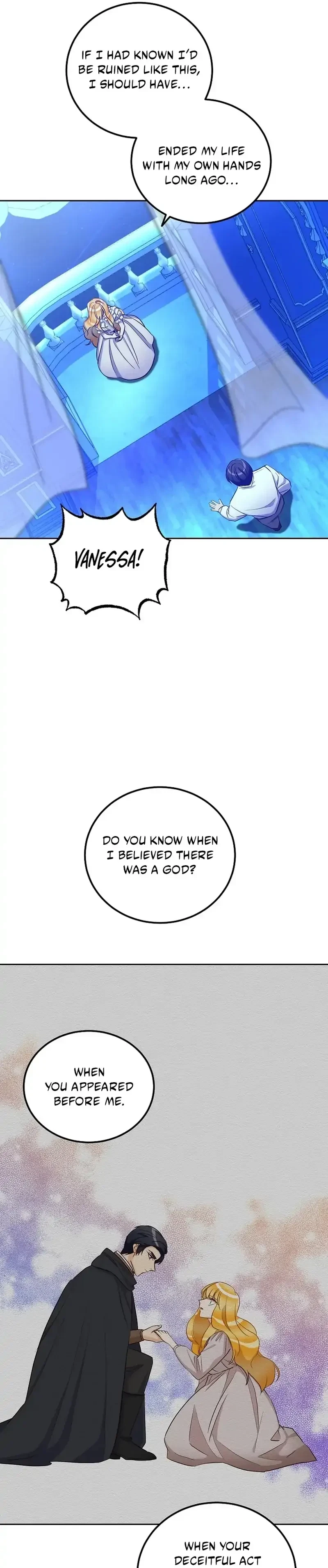 Chapter 20, page 28