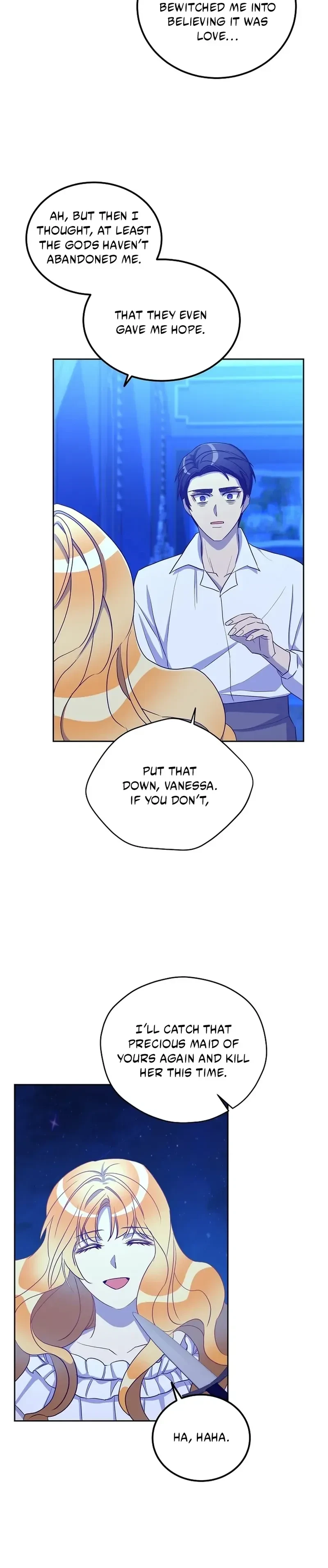 Chapter 20, page 29