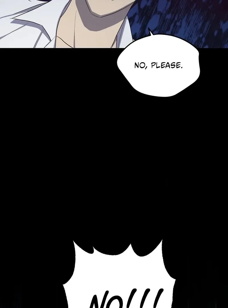 Chapter 20, page 37