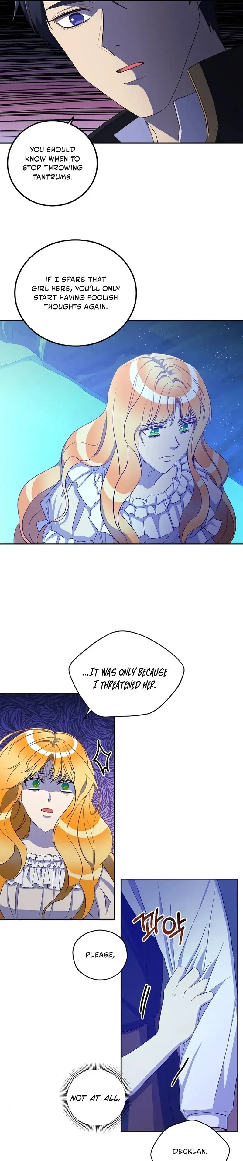 Chapter 20, page 4