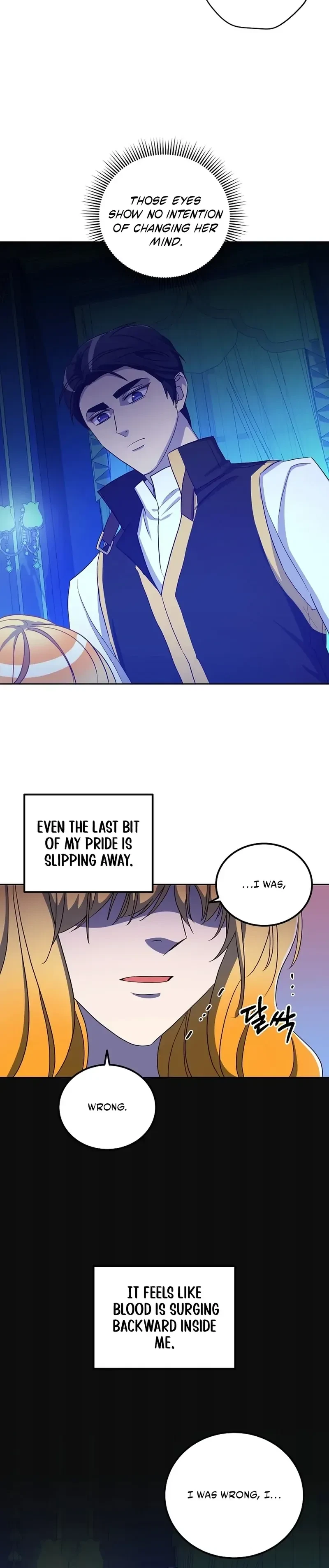 Chapter 20, page 5