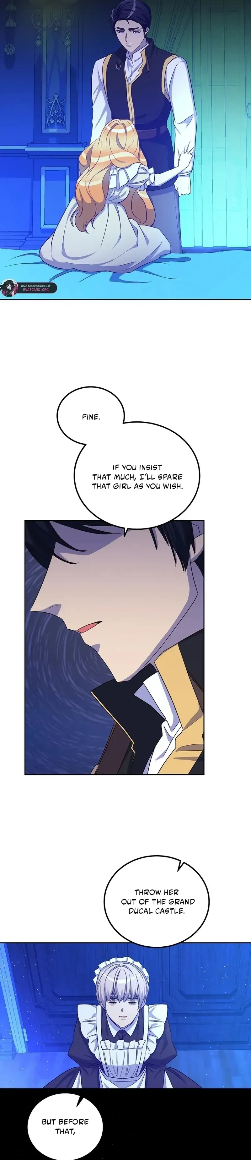 Chapter 20, page 6