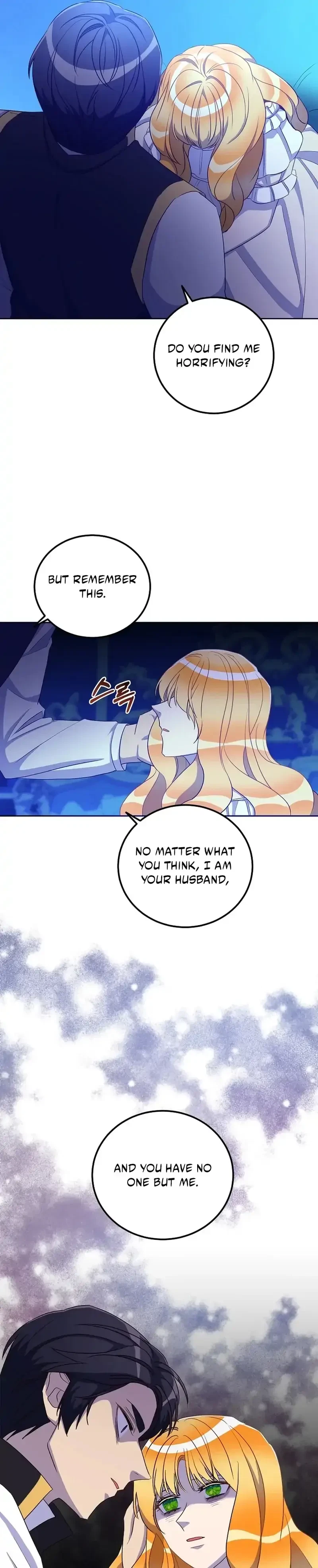 Chapter 20, page 8
