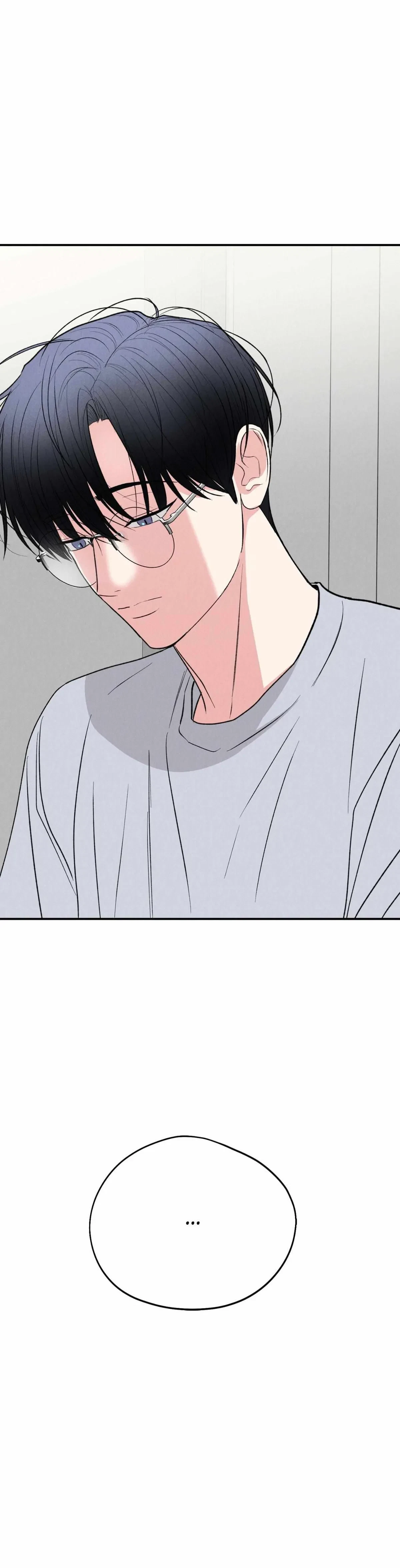 Pride And Persistence Chapter 82, page 24