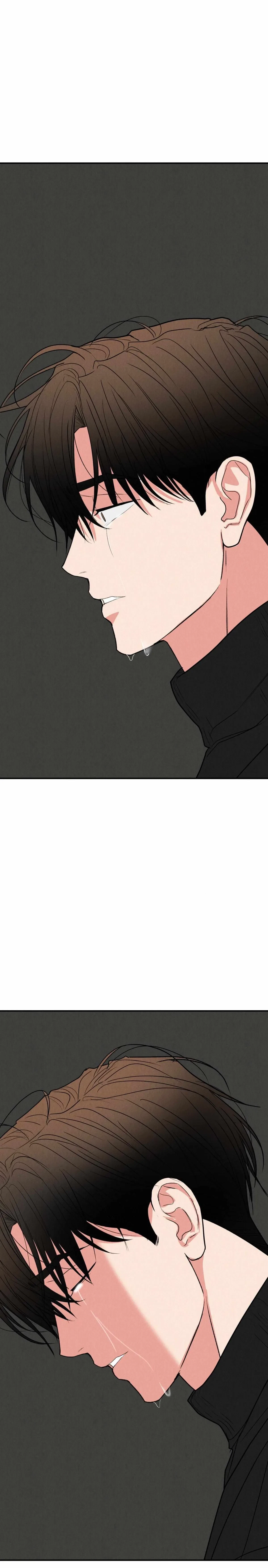 Pride And Persistence Chapter 82, page 29