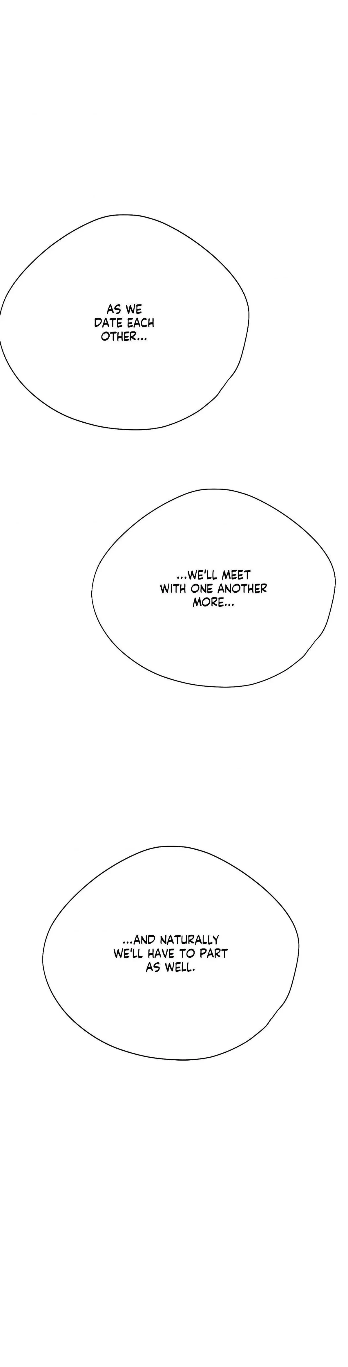 Pride And Persistence Chapter 82, page 34