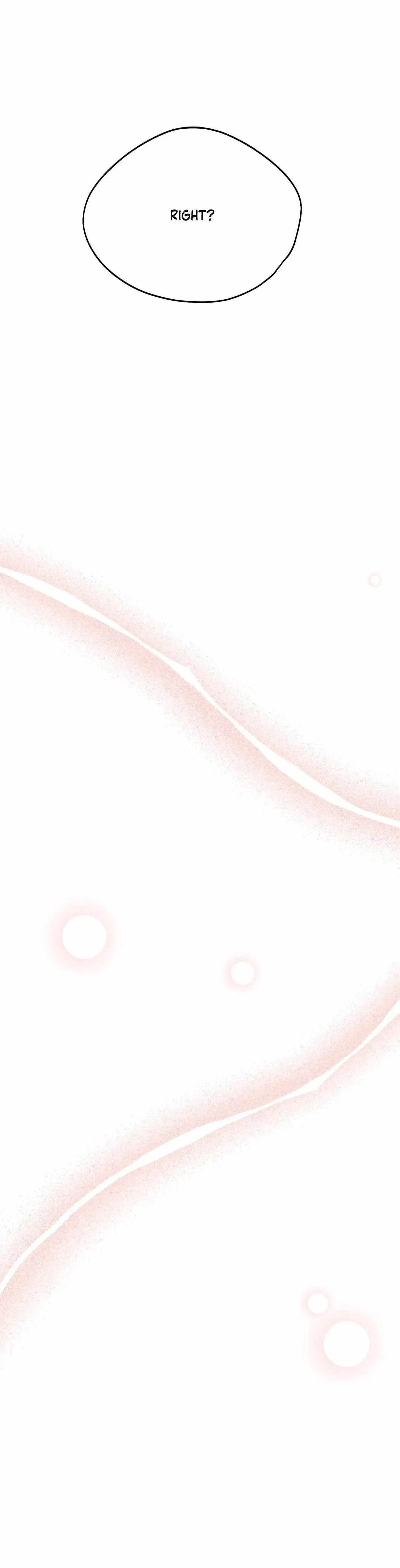 Pride And Persistence Chapter 82, page 36