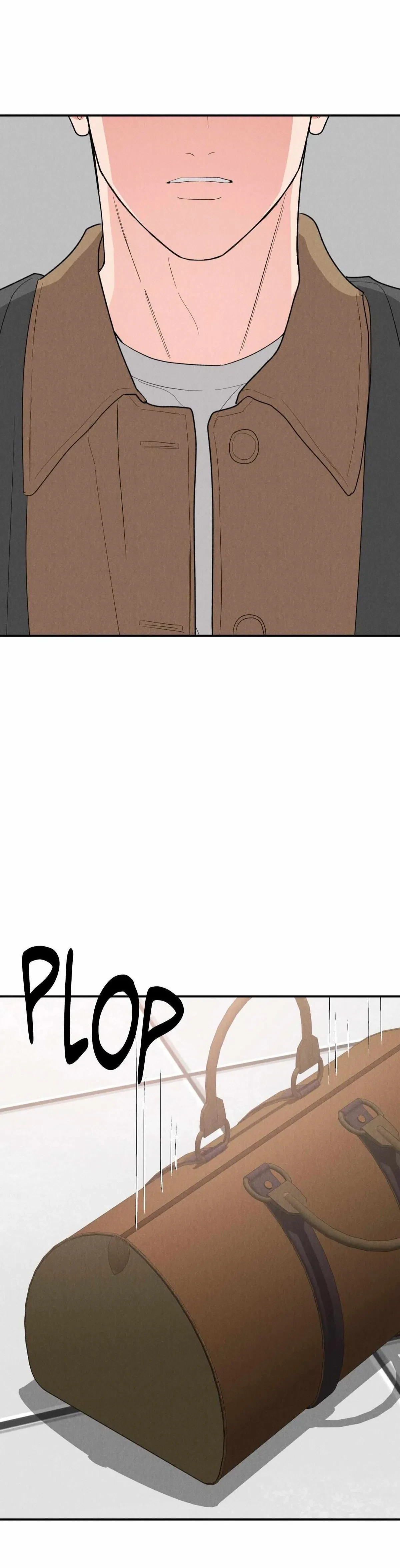 Pride And Persistence Chapter 82, page 40