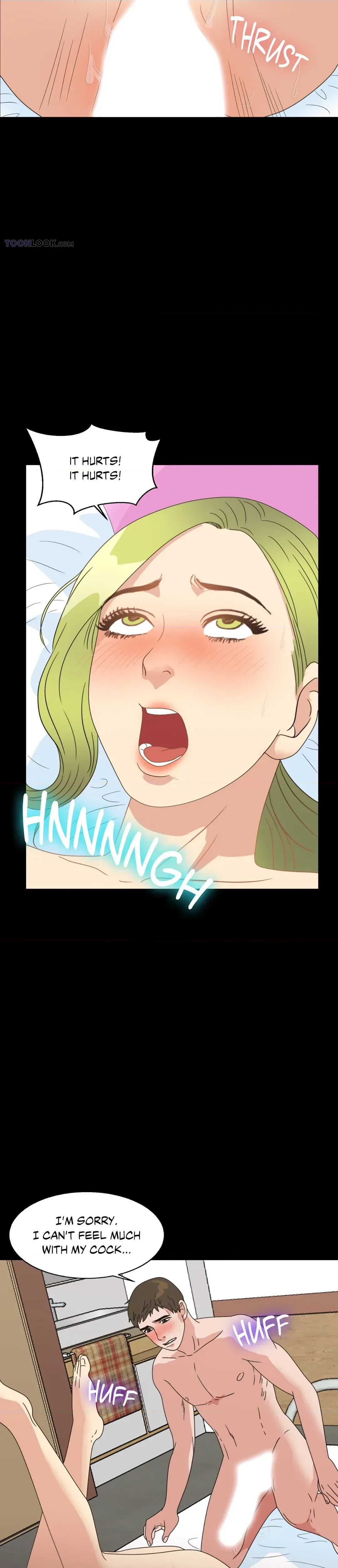 Chapter 23, page 10