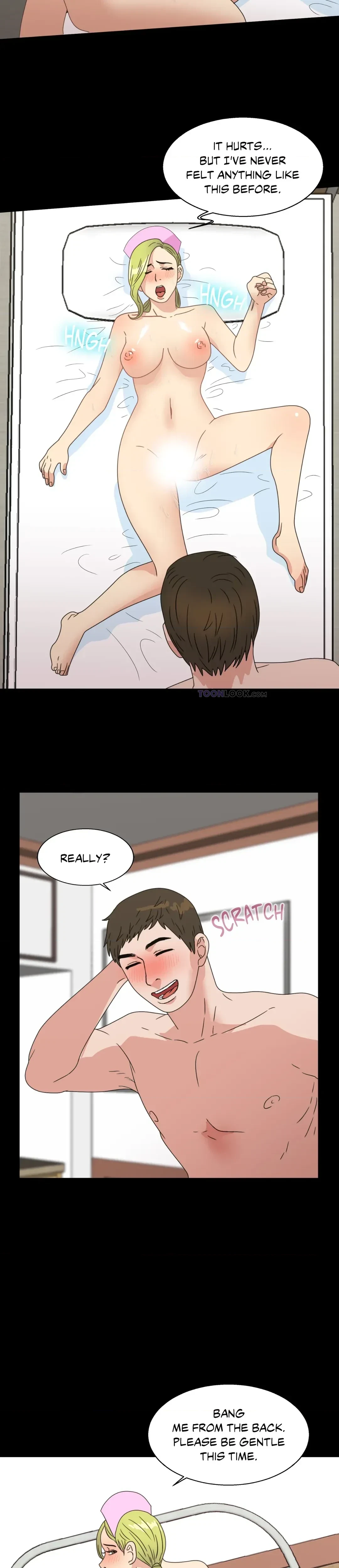 Chapter 23, page 11