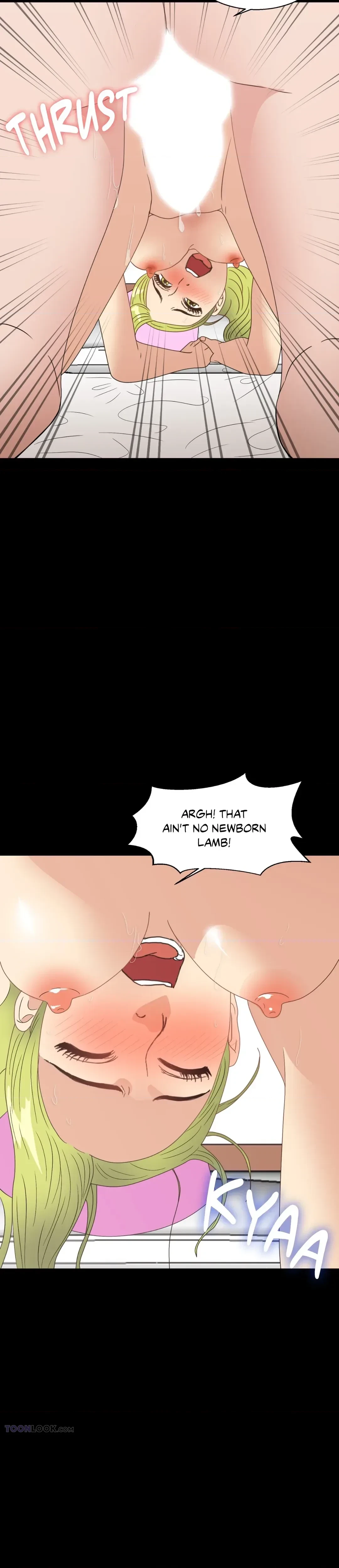 Chapter 23, page 13