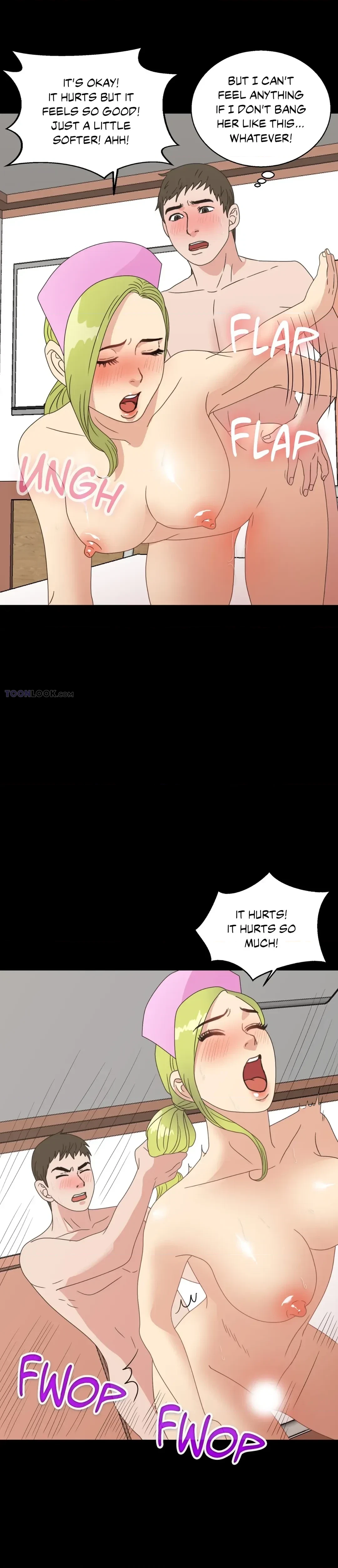 Chapter 23, page 14