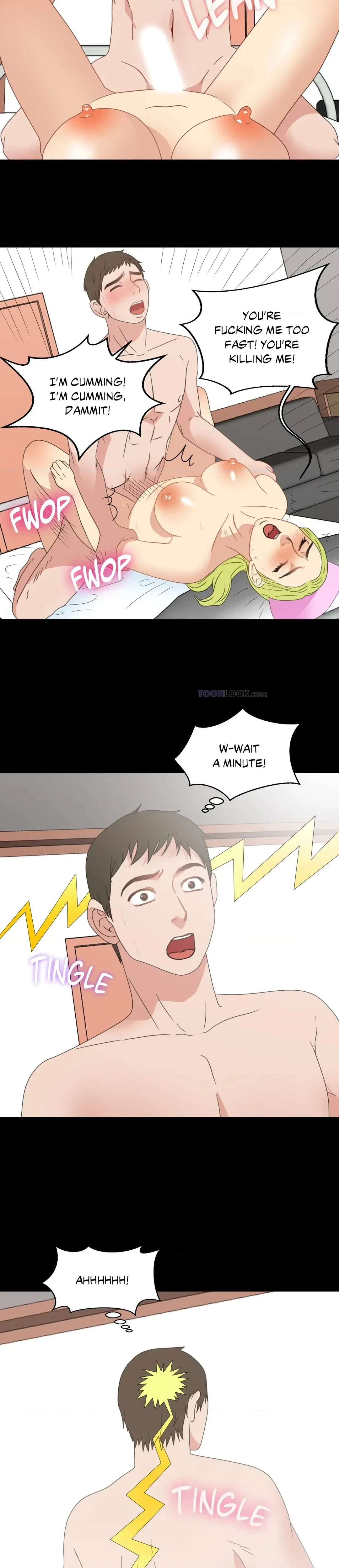 Chapter 23, page 16
