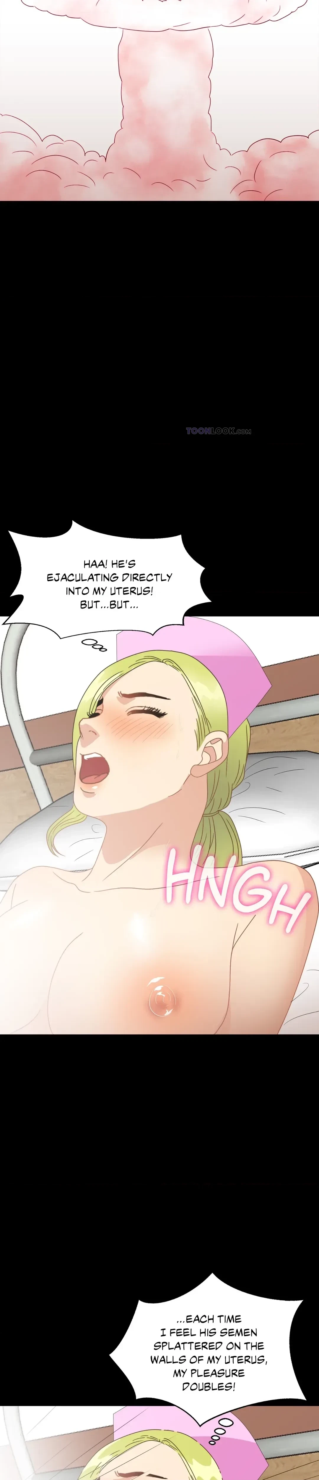 Chapter 23, page 18
