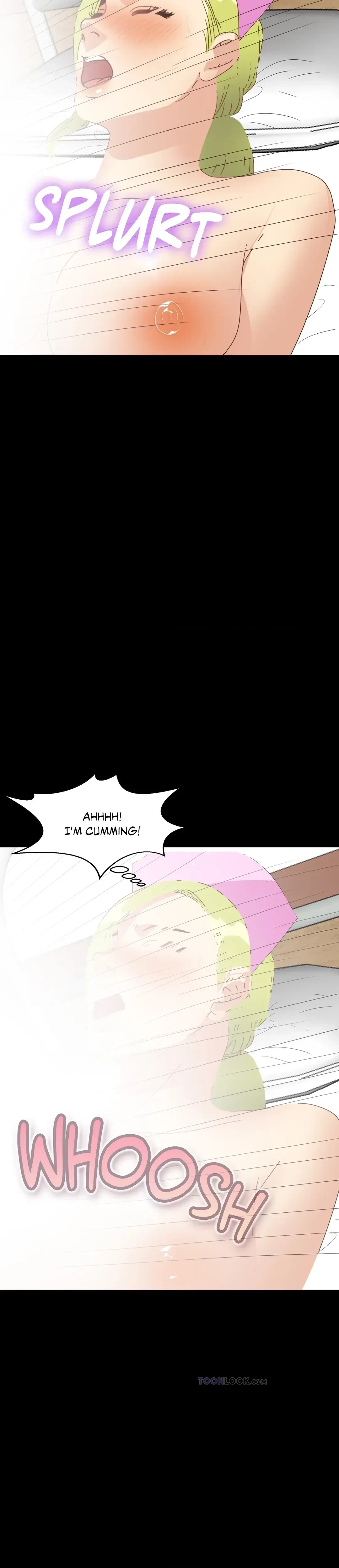 Chapter 23, page 19