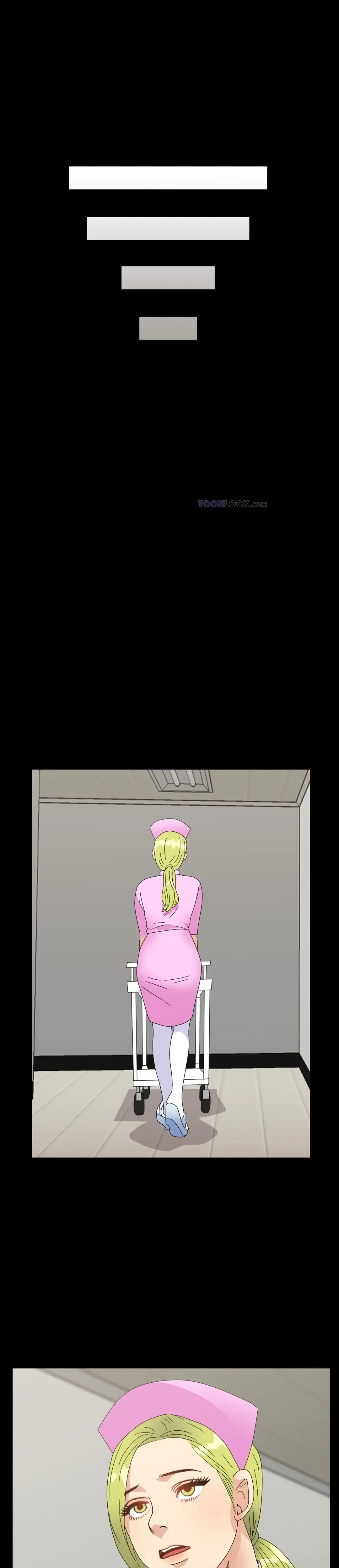 Chapter 23, page 20