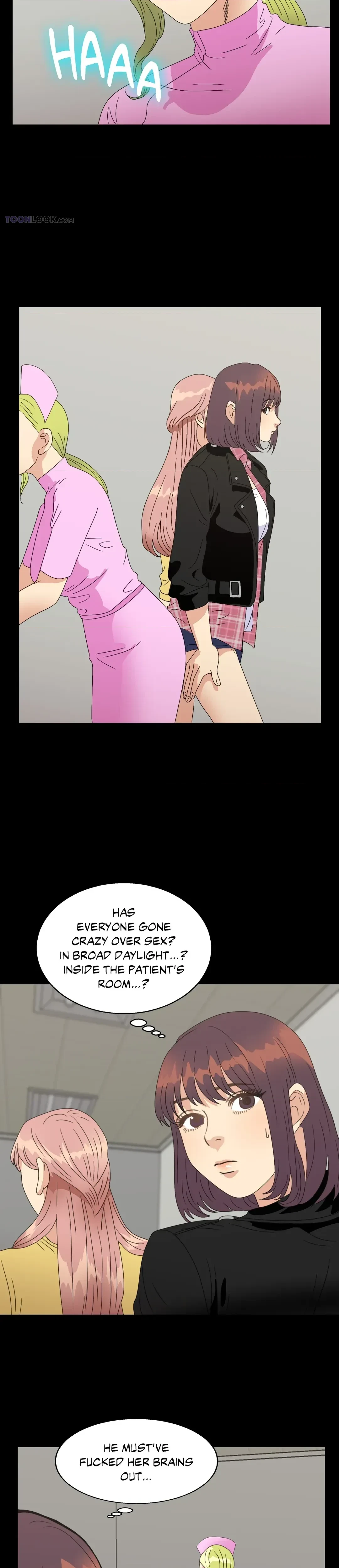 Chapter 23, page 21