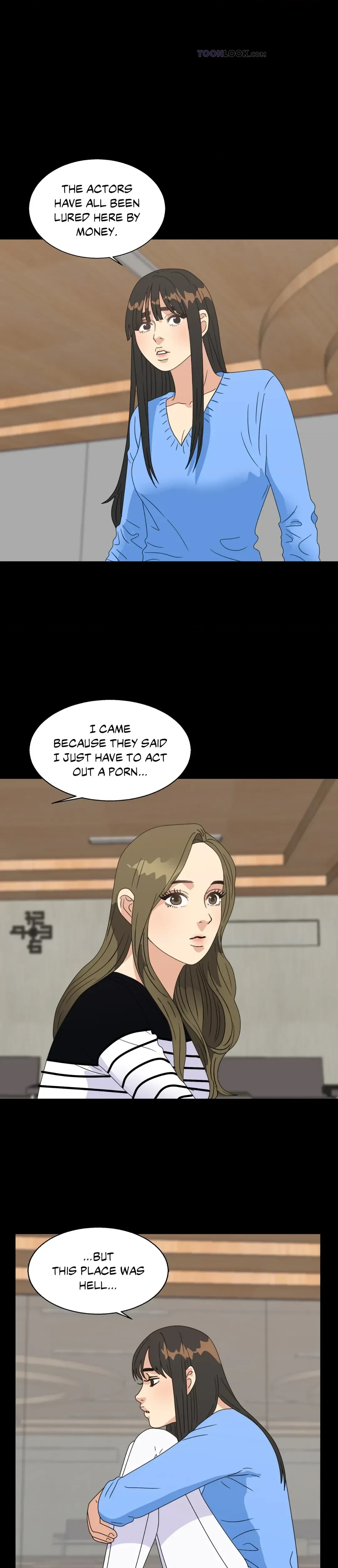 Chapter 23, page 24