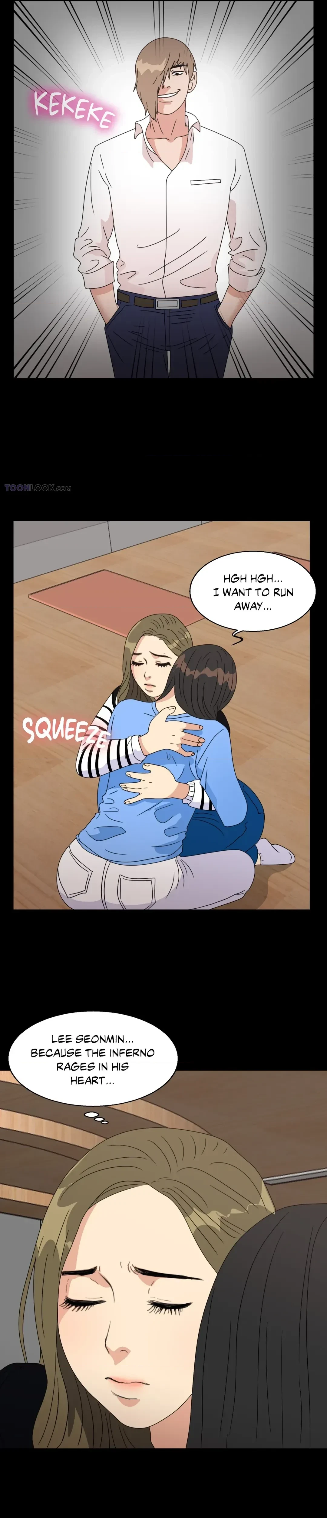 Chapter 23, page 27