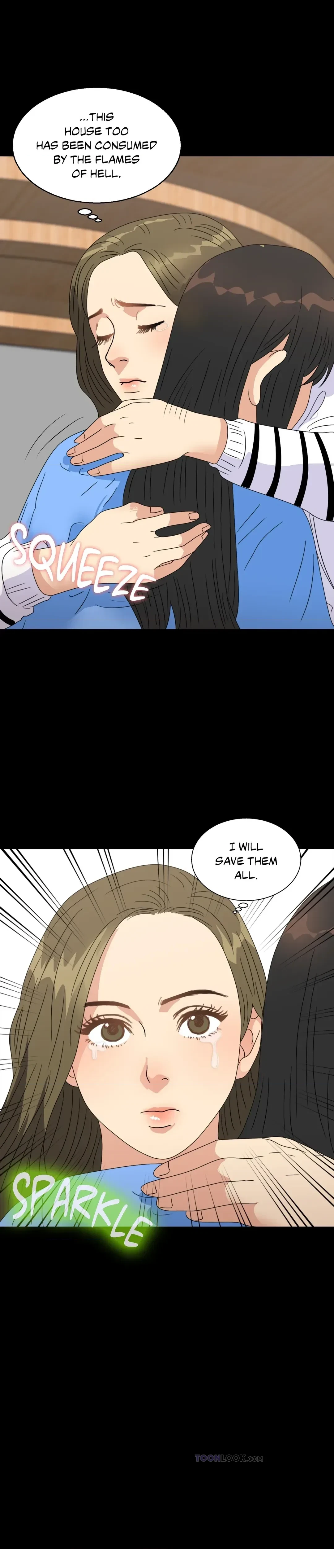 Chapter 23, page 28