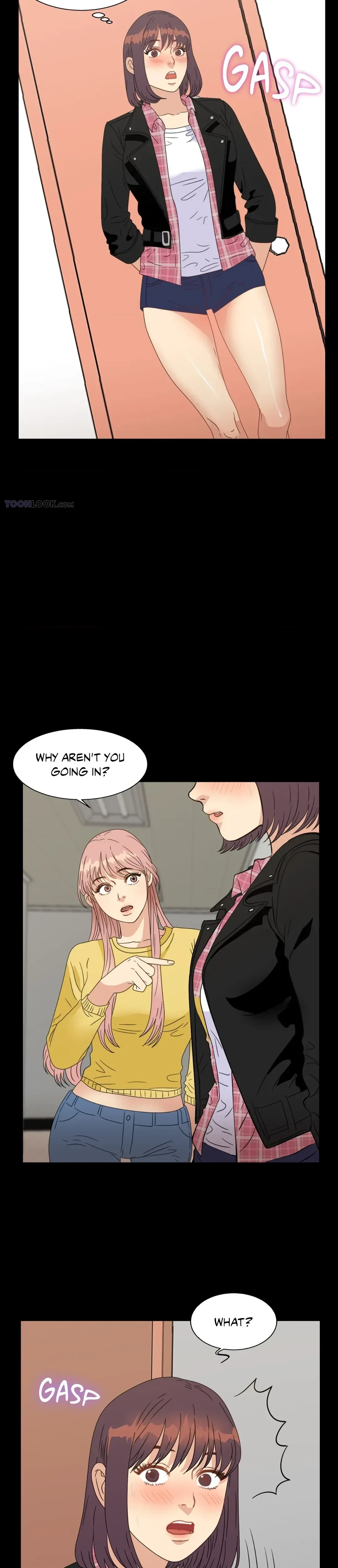Chapter 23, page 6