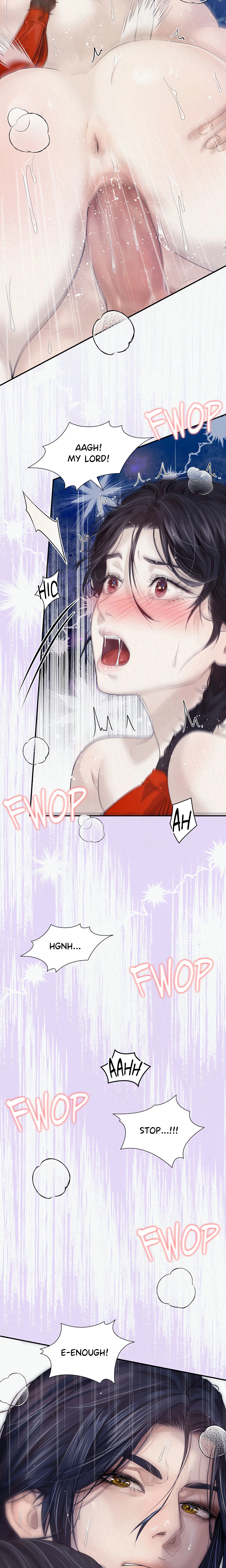 Chapter 12, page 10