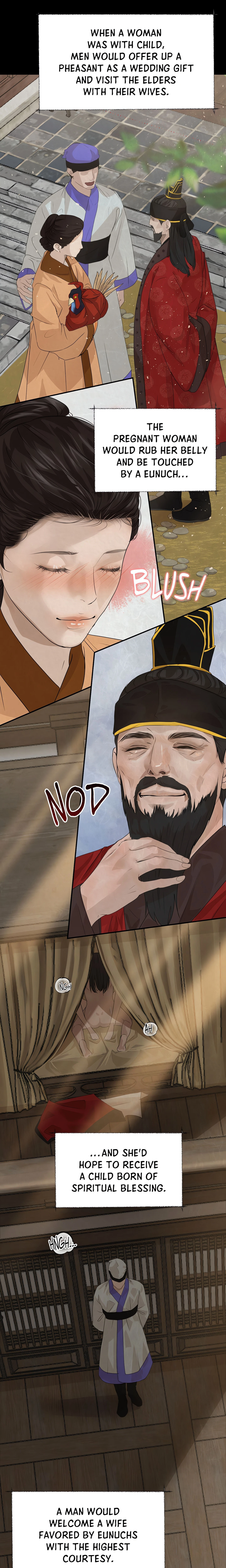 Chapter 12, page 13