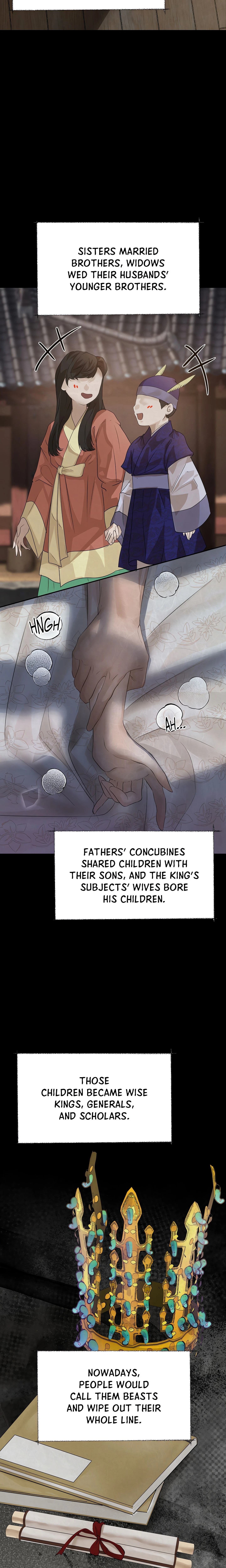 Chapter 12, page 14