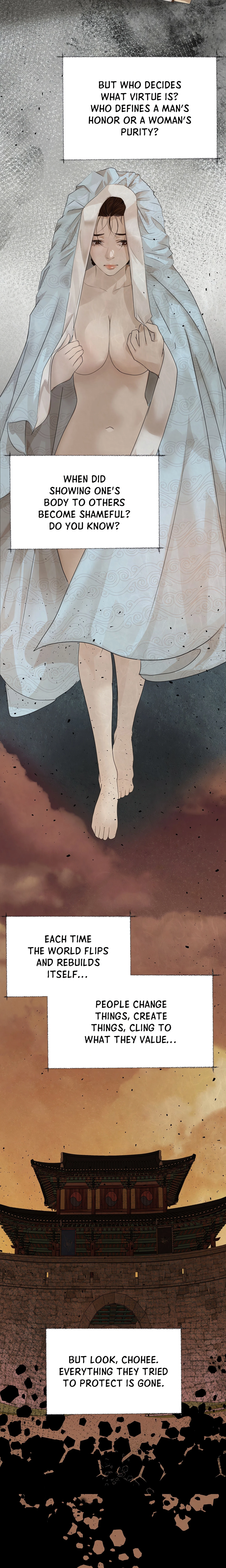 Chapter 12, page 15