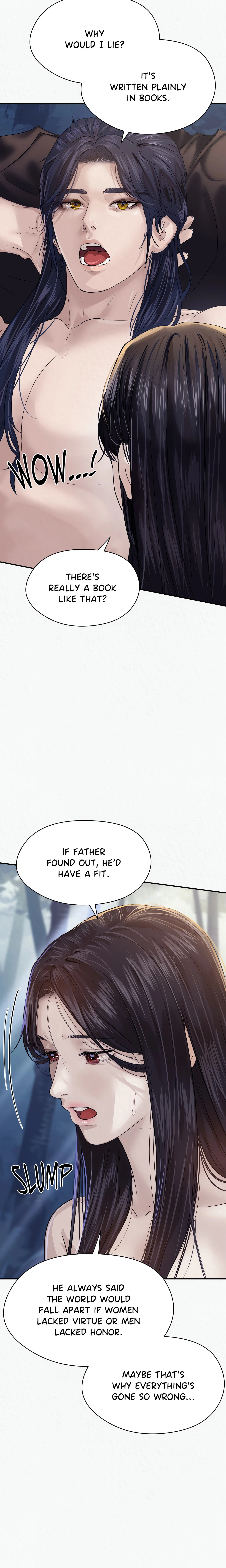 Chapter 12, page 17