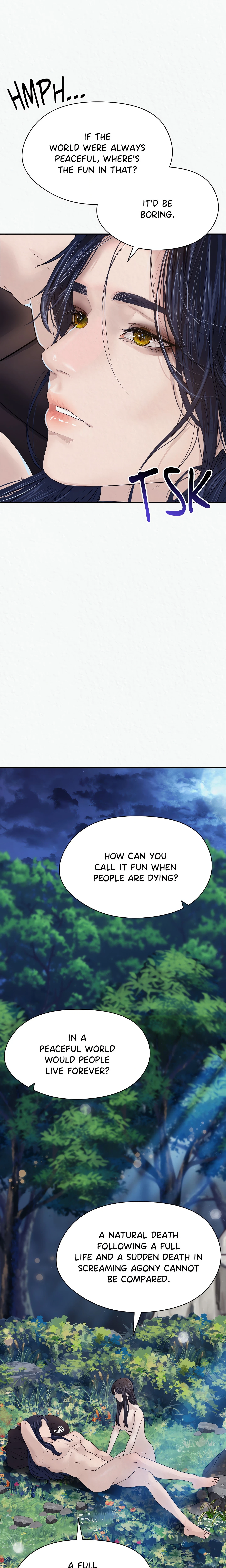 Chapter 12, page 18