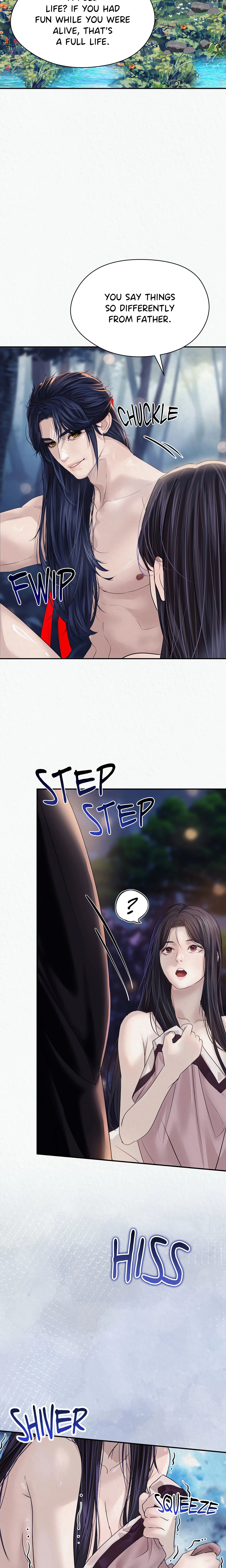 Chapter 12, page 19