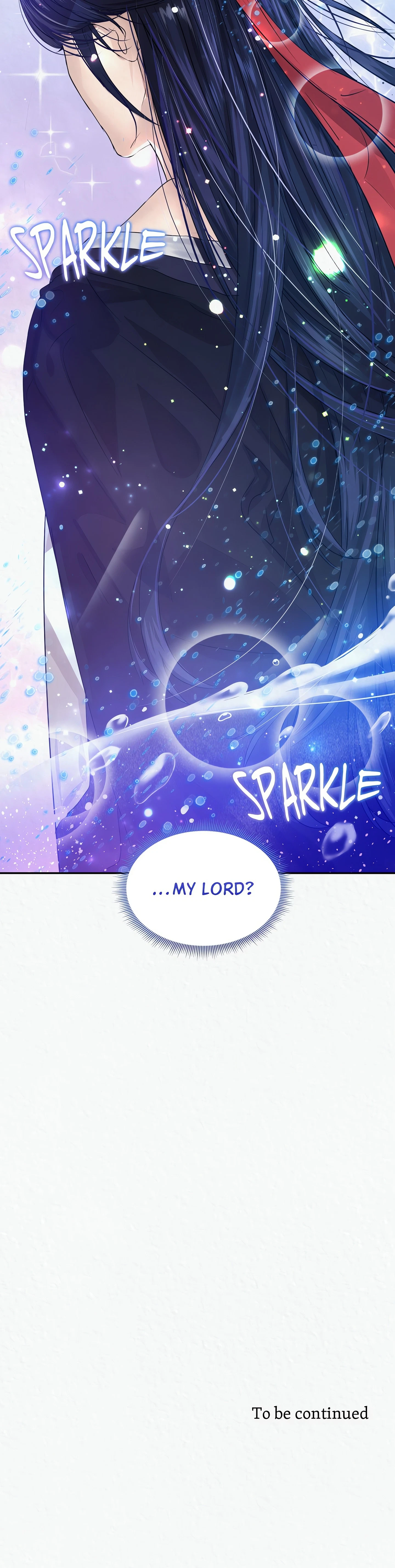 Chapter 12, page 23