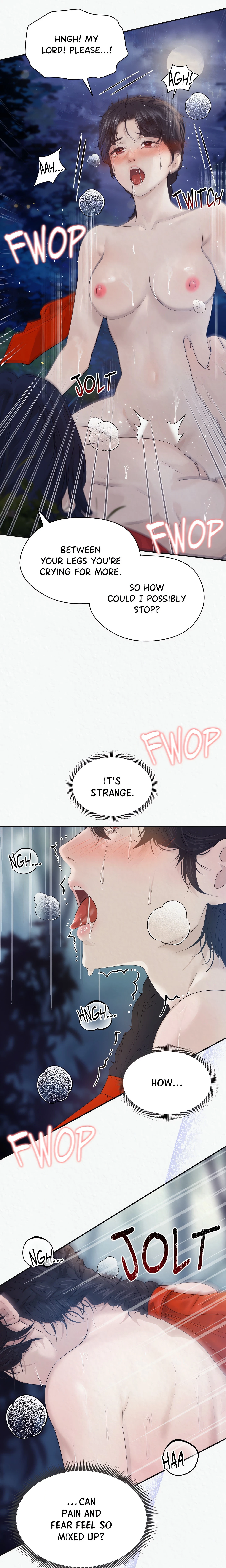 Chapter 12, page 4